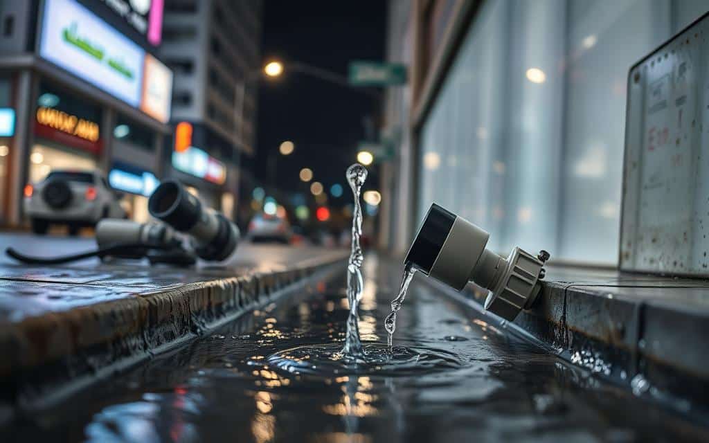 أفضل 5 شركات كشف