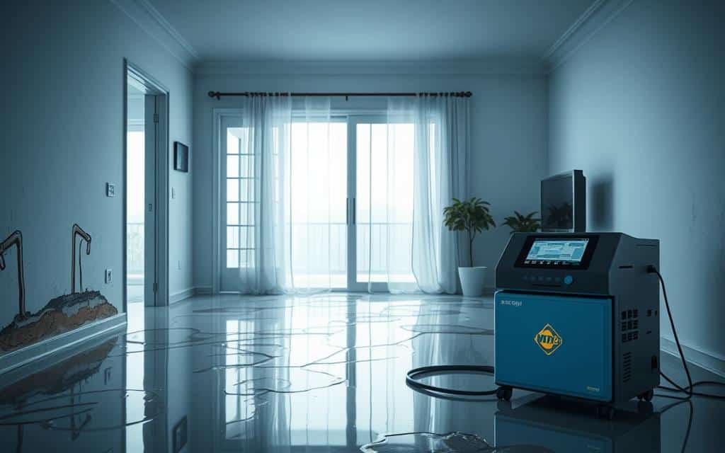 أفضل 5 شركات كشف