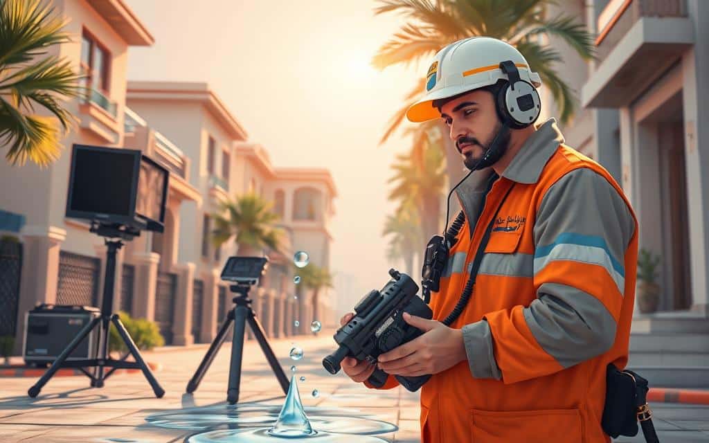 10 أسباب تجعل أسعارنا الأفضل