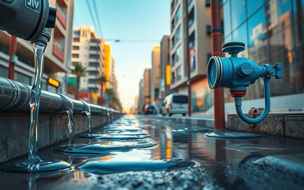 كيف نستخدم أحدث التقنيات