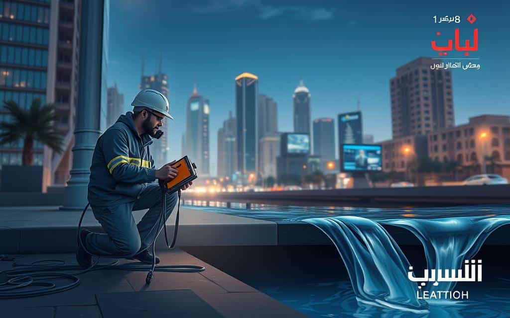 كيف نقدم حلولًا طويلة الأمد