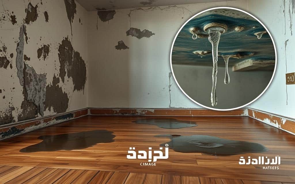 10 أسباب تجعلنا الخيار الأول