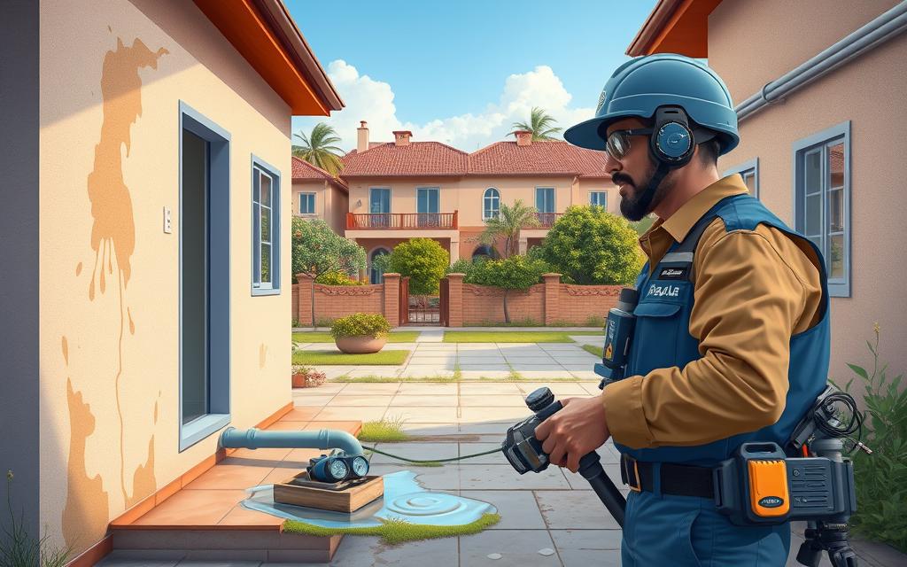 10 أسباب تجعلنا الخيار الأول
