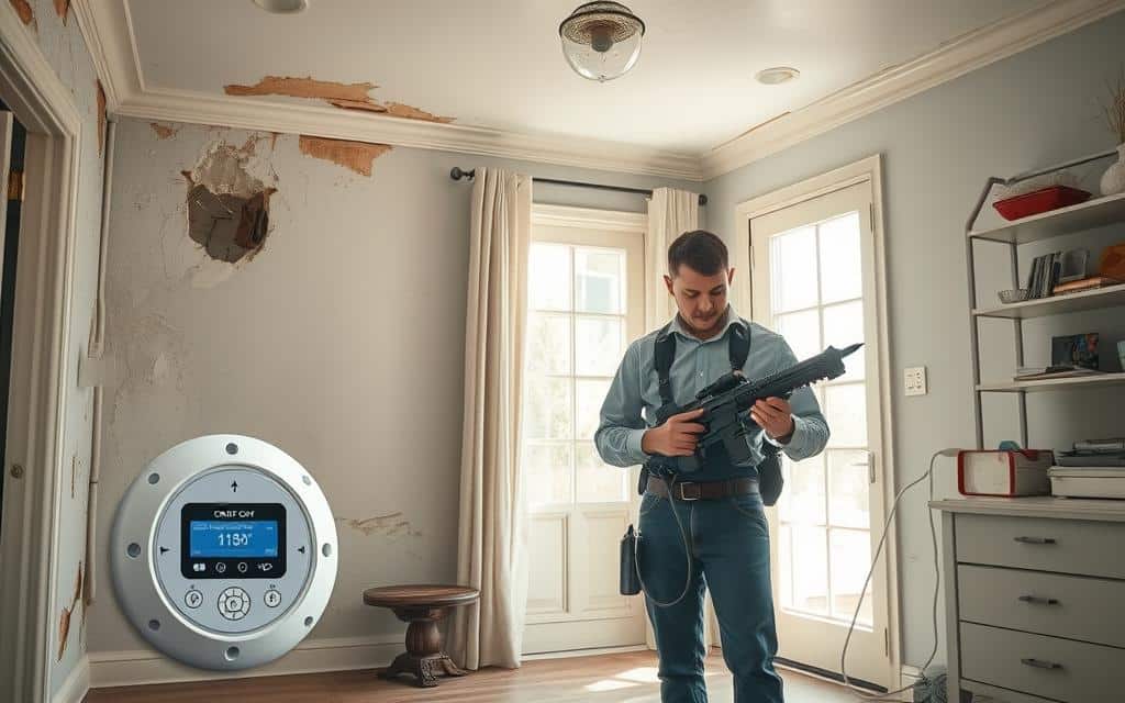 10 أسباب تجعل أسعارنا الأفضل