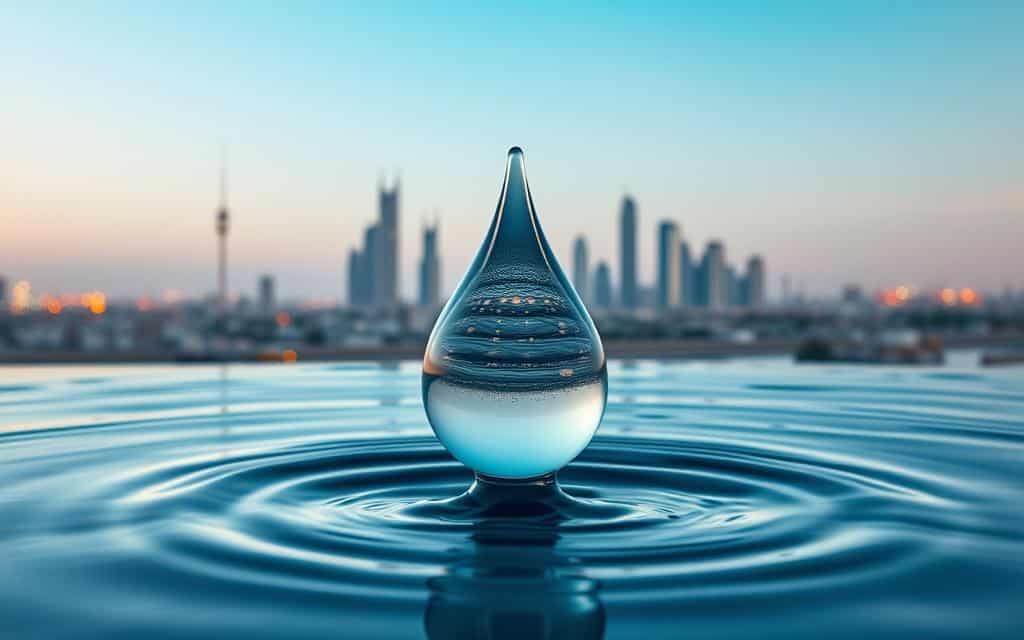 كيف نقدم خدمات كشف