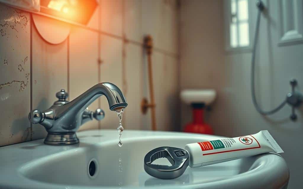 رؤيتنا القيم الأساسية